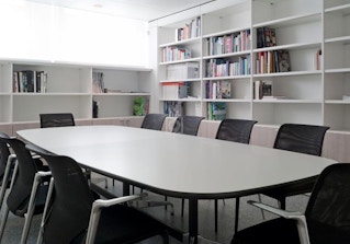 Espai Actiu Orriols image 2