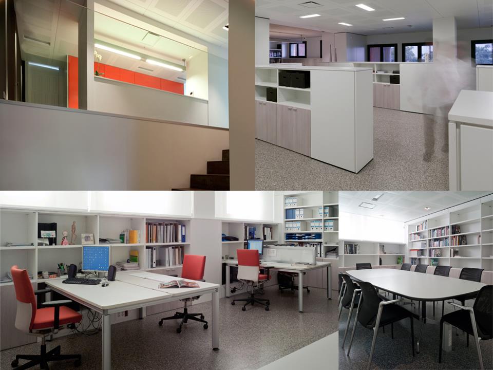 Espai Actiu Orriols image 4