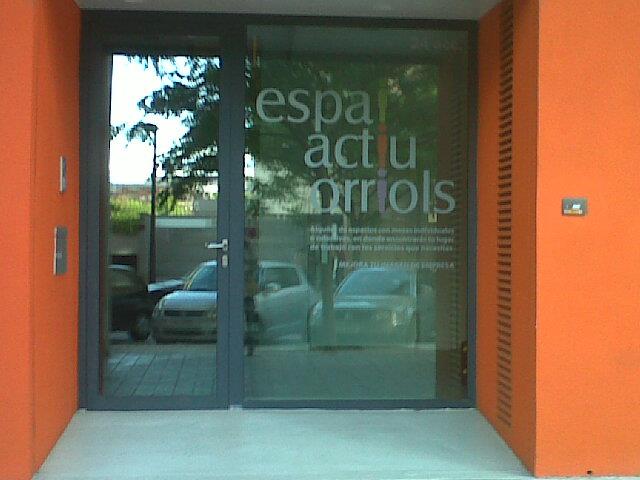 Espai Actiu Orriols image 5