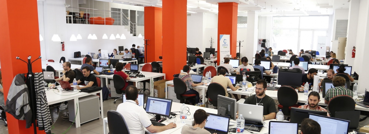 GeeksHubs profile image