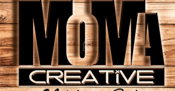 MoMa Creative Coworking & Broker profile image