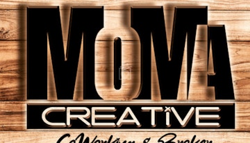 MoMa Creative Coworking & Broker image 1
