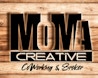 MoMa Creative Coworking & Broker image 0