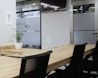Coworking space at Valencia, España image 1