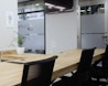 Coworking space at Valencia, España image 0