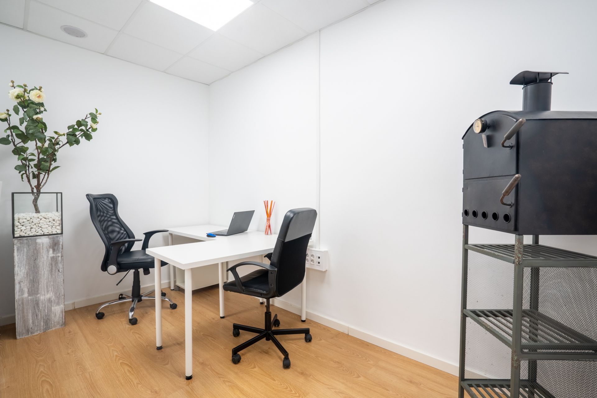 We Start Coworking Valencia image 3