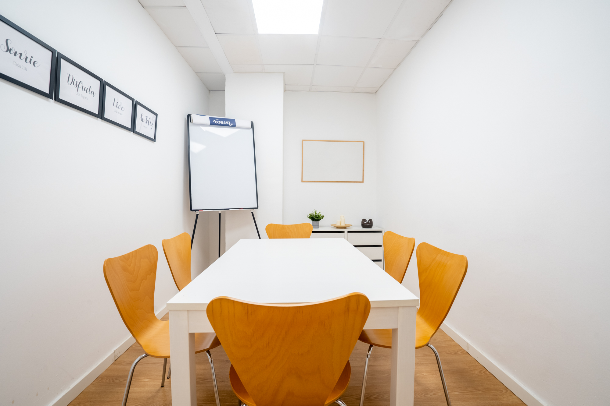 We Start Coworking Valencia image 5