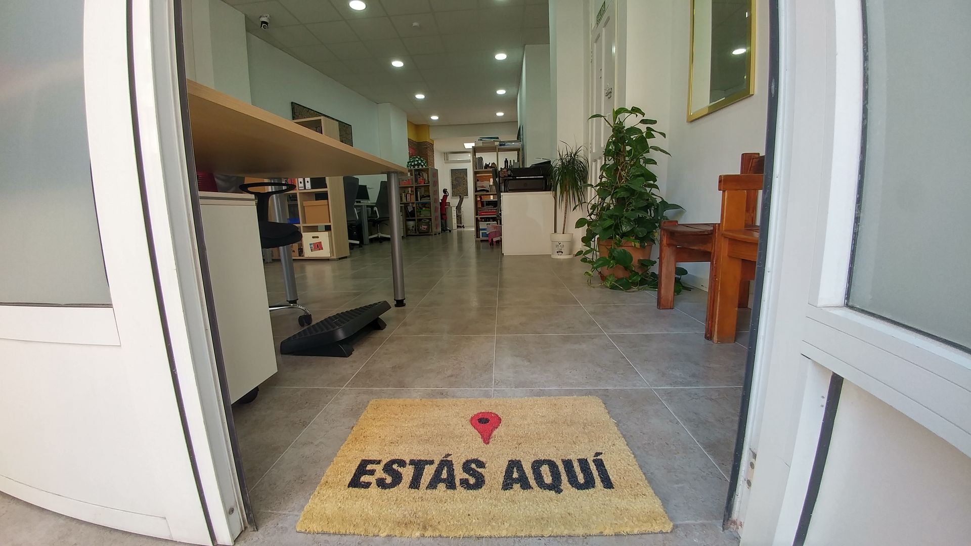 Zaplab Coworking - Shared Office image 3