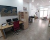 Zaplab Coworking - Shared Office image 6