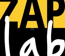 Zaplab Coworking - Shared Office profile image