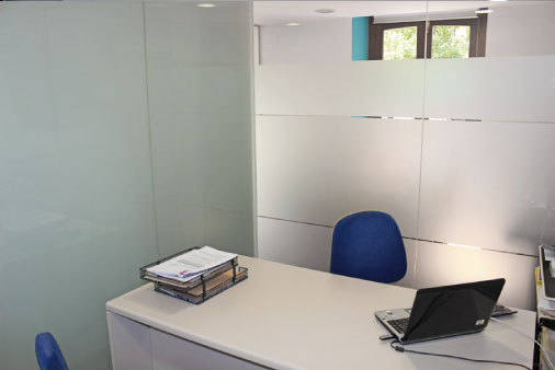 Ayre Coworking image 3