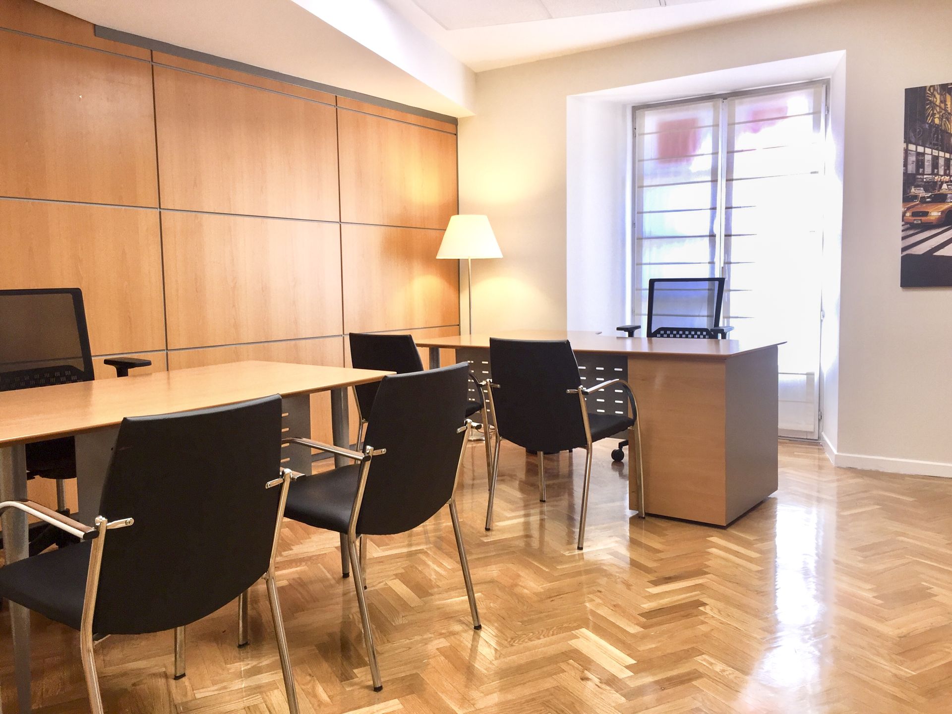 CENTERESPAÑA image 4