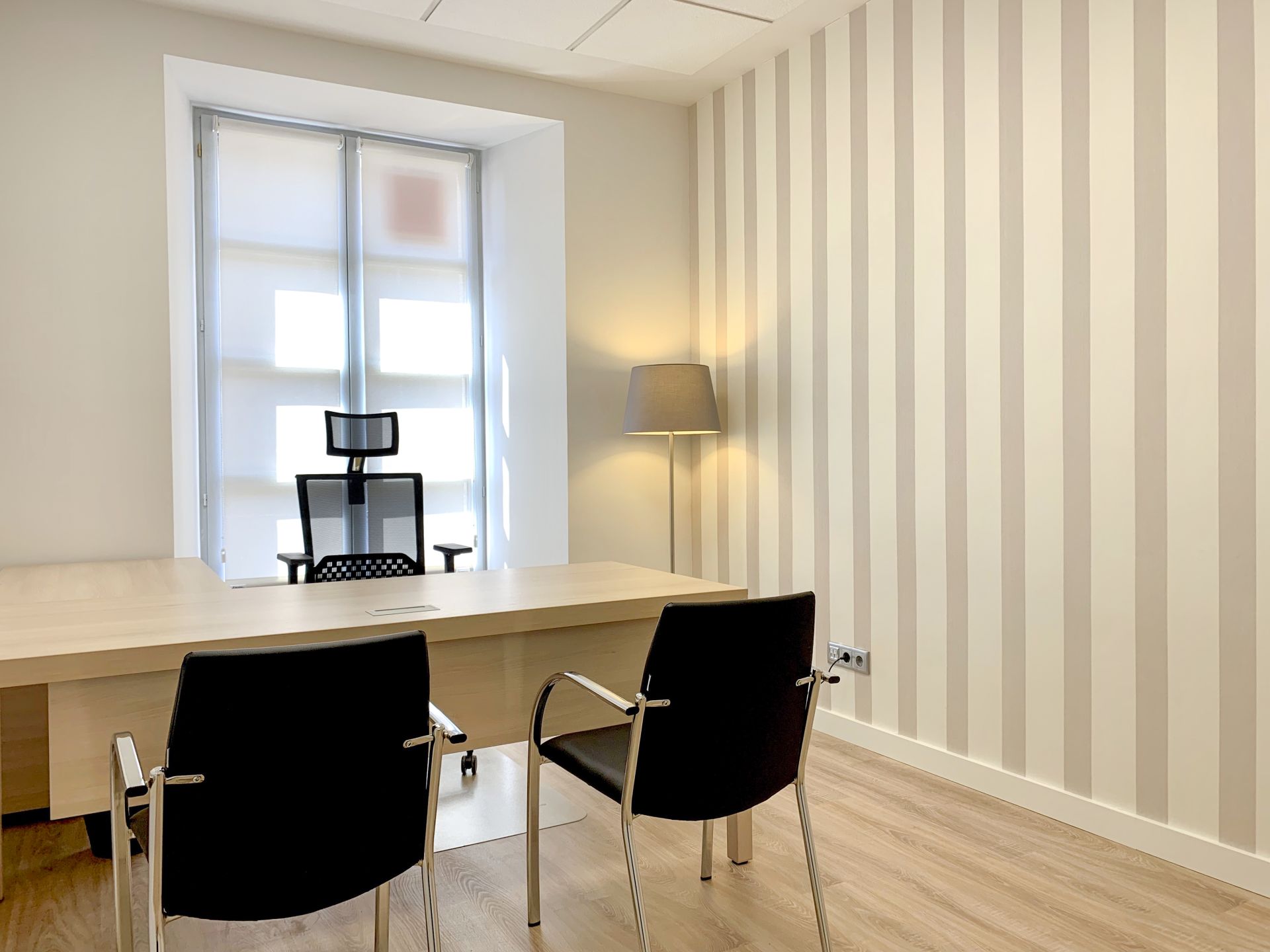 CENTERESPAÑA image 3