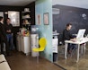 Coworking Café image 5
