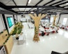 SION Coworking image 11