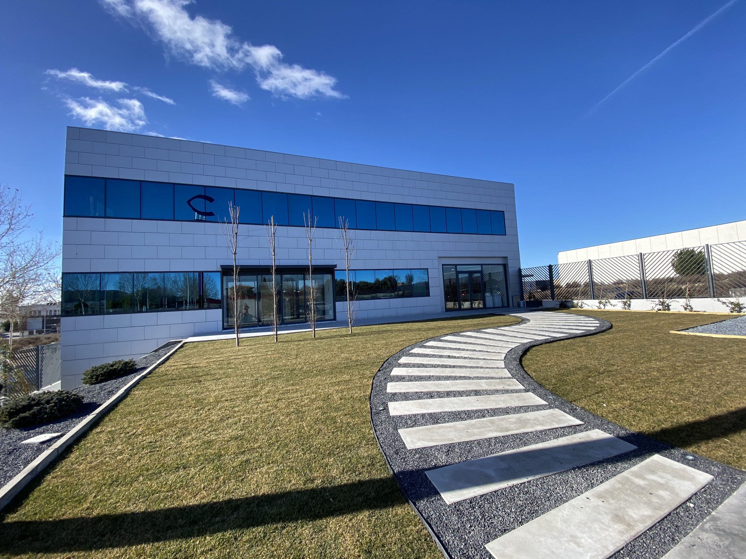 SION Coworking image 5