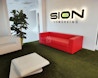 SION Coworking image 0