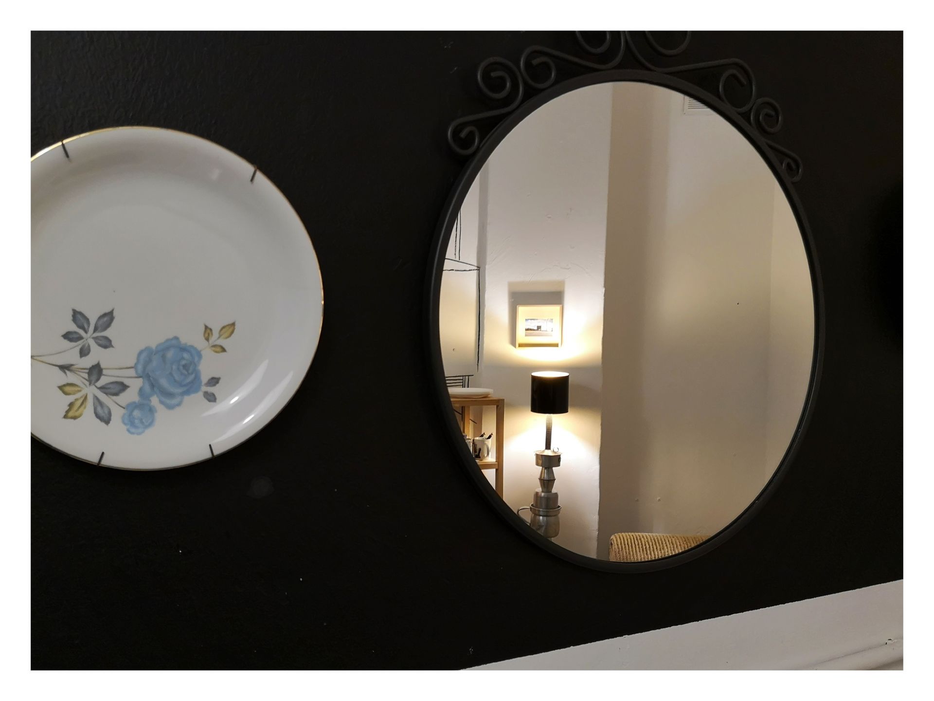 DINAMOcoworking image 4