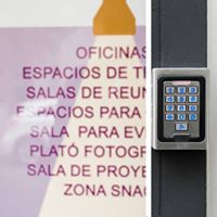 DINAMOcoworking image 5