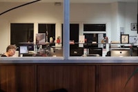 DINAMOcoworking