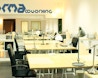 FORMA Coworking image 1