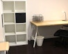 FORMA Coworking image 10