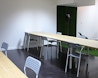 FORMA Coworking image 11
