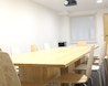 FORMA Coworking image 12