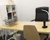 FORMA Coworking image 13