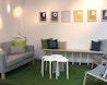 FORMA Coworking image 14