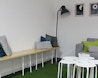 FORMA Coworking image 15