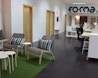 FORMA Coworking image 2
