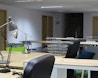 FORMA Coworking image 3