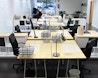 FORMA Coworking image 7