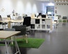FORMA Coworking image 8