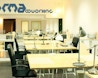 FORMA Coworking image 0