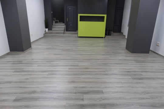 La Planta Coworking image 4