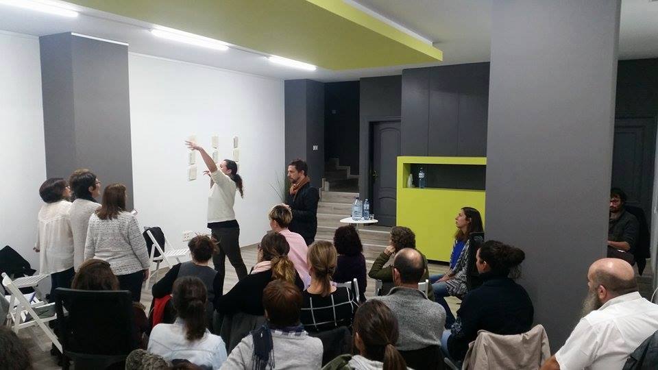 La Planta Coworking image 5