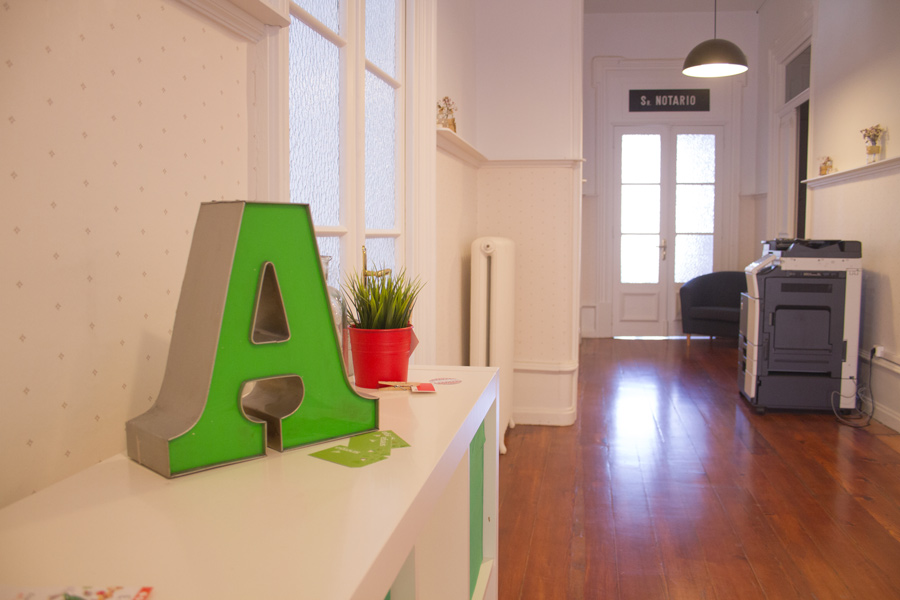 Sinergia Coworking & Lab image 2