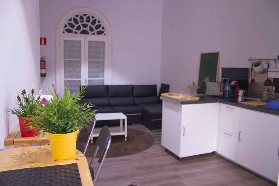 Sinergia Coworking & Lab image 4