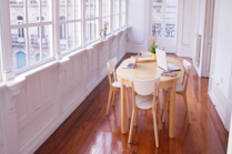Sinergia Coworking & Lab, Vigo