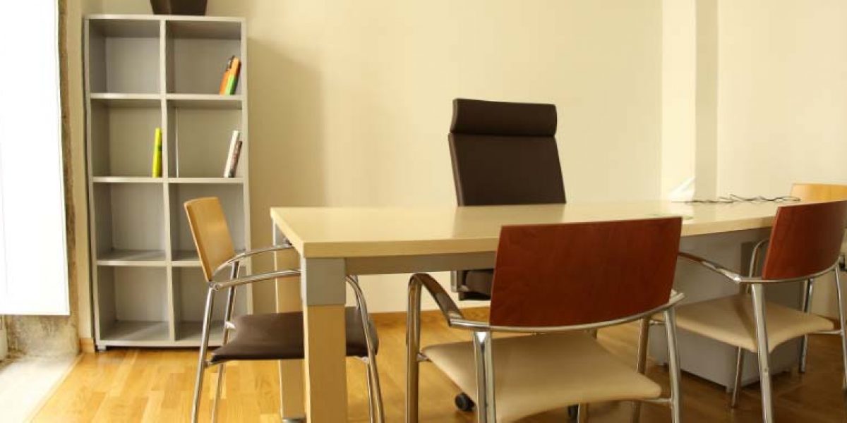 Dalle Que Dalle image 2