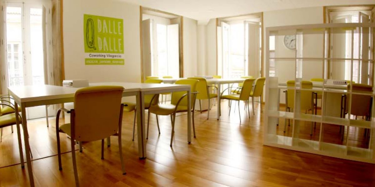 Dalle Que Dalle image 4