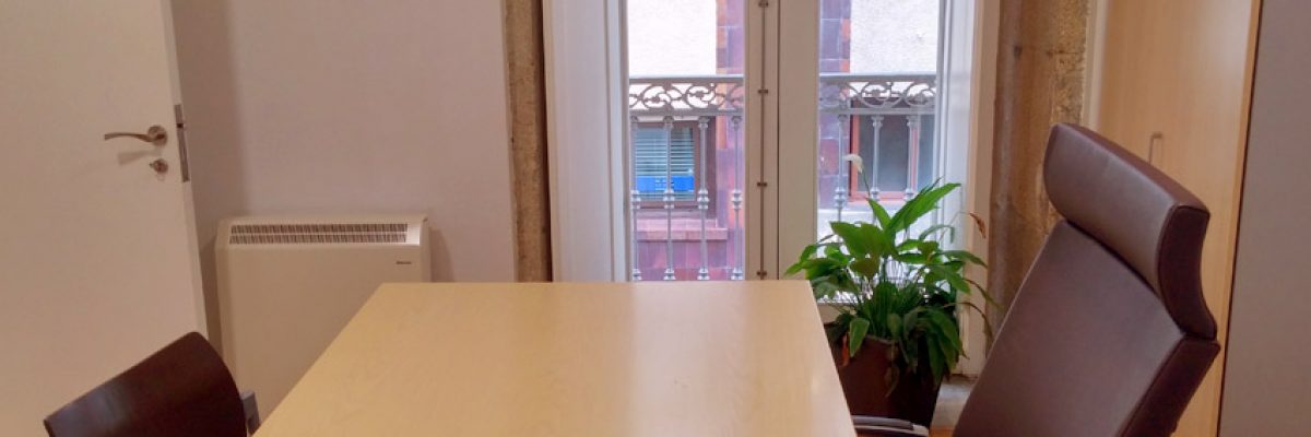 Dalle Que Dalle image 3