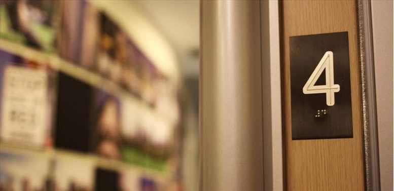 Antonio Manuel García Estévez DNI 16.291.796 E (Seavi) image 2