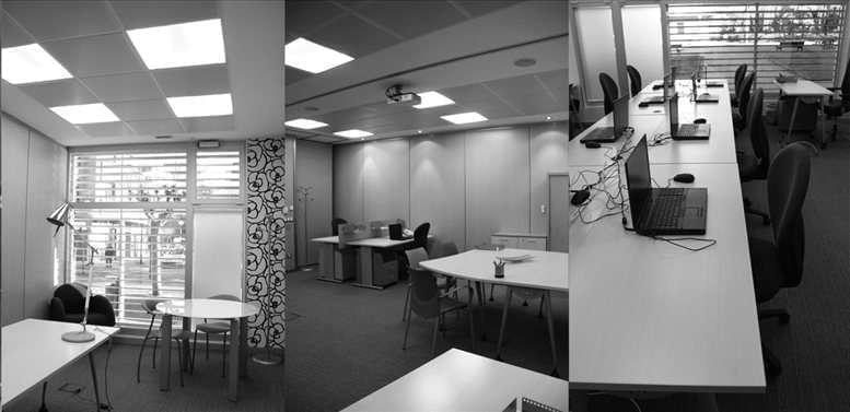 Antonio Manuel García Estévez DNI 16.291.796 E (Seavi) image 4