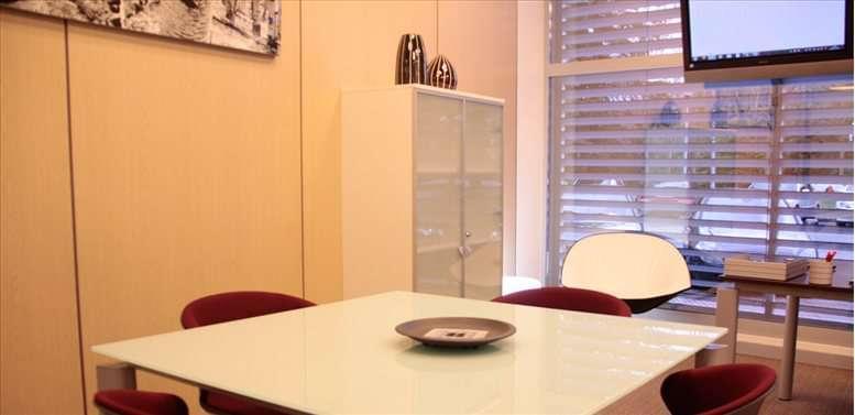 Antonio Manuel García Estévez DNI 16.291.796 E (Seavi) image 3