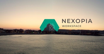 Nexopia Workspace profile image