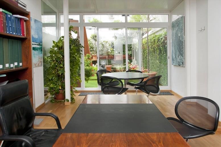 Centro Empresas Gran Via 30 image 2