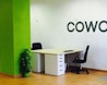 Coworking Zaragoza image 0